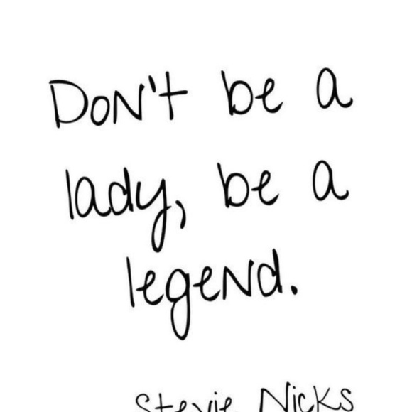 It's how you wear your size!~ - Picture 16 of 16